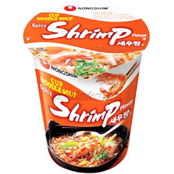Лапша со вкусом креветки. Лапша Nongshim Noodles. Лапша "Нонгшим" Сеутанг 67гр. Лапша Nongshim Shrimp Bowl. Nongshim super Spicy.