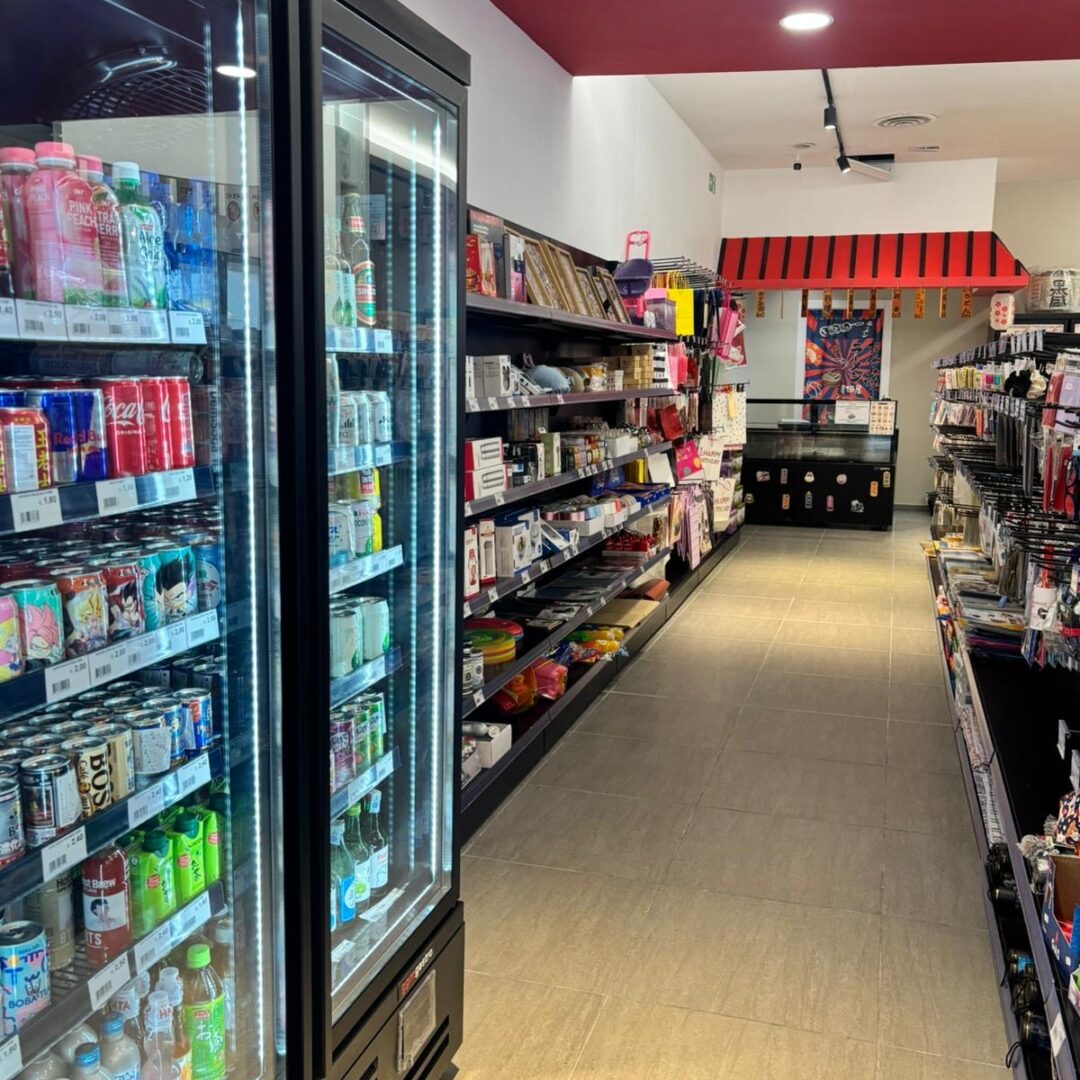 1982ccf2-05c4-4d2d-9d21-f0b05977ecc2