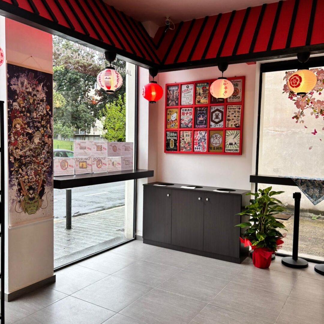 199896d8-d56f-40d2-bba1-849235456936