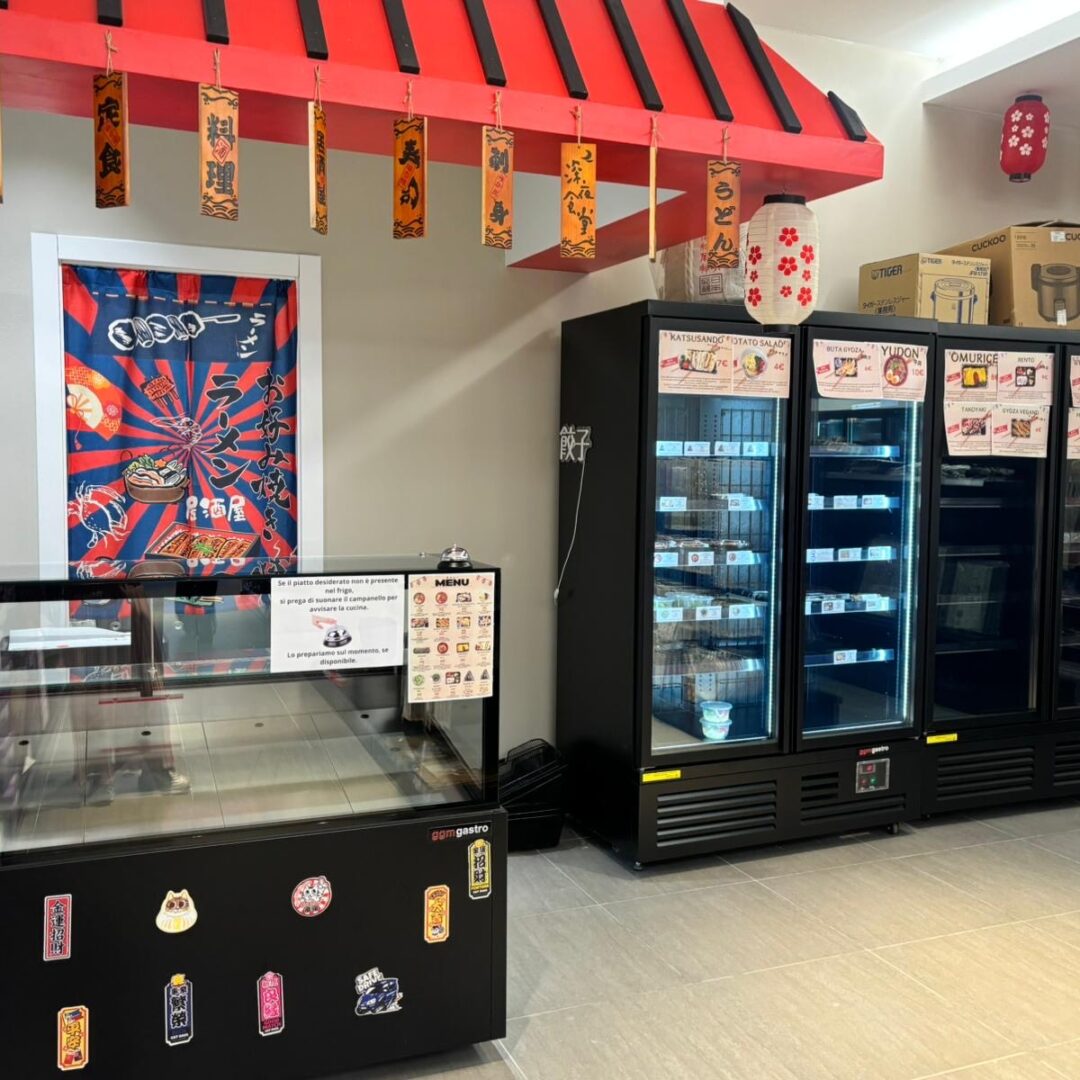 4b2c647a-0279-485a-9338-43b7a18fef84