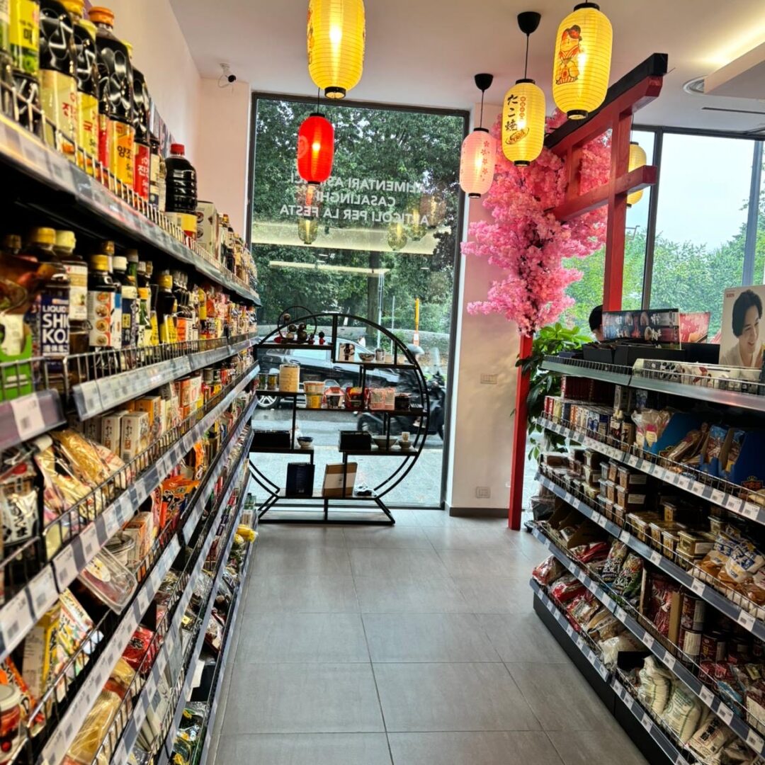 a14fb1fc-308a-4516-b3e5-83e6471f4698