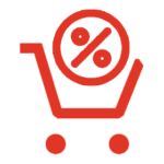 PROMOZIONI