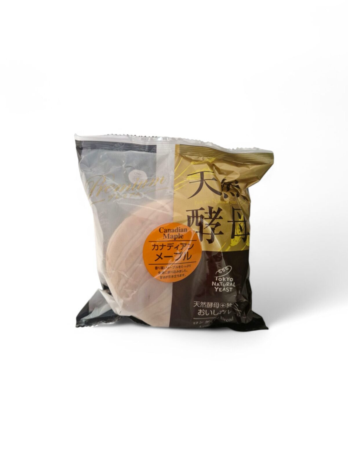 Photoroom-20250228_131247_20 Panini naturali giapponesi con lievito d'acero 95 g - immagine 1