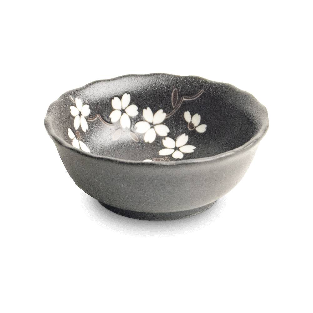 Nuovo progetto (61)-min Ciotola “Sakura Black” – Fiori di Ciliegio - immagine 1