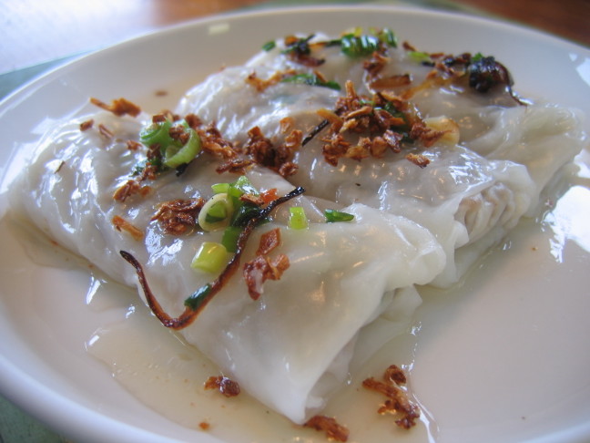 banh cuon_1.jpg