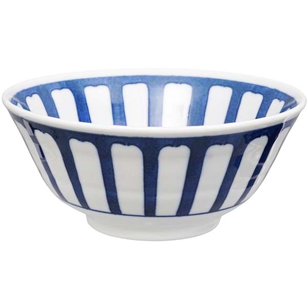 Ciotola in Ceramica Multiuso (15,4x6,9cm), Tokyo Design