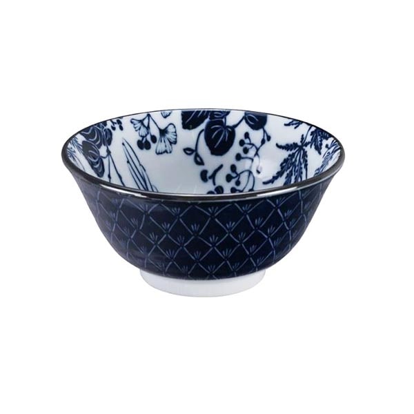 Ciotola in ceramica giapponese