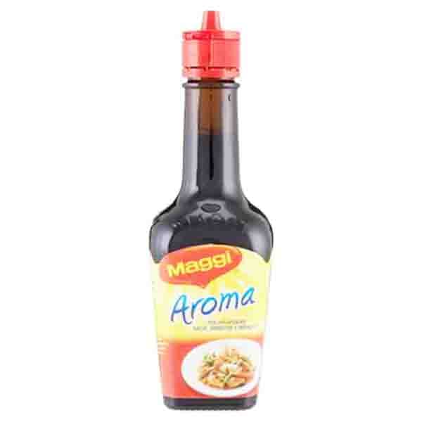 Salsa Maggi Aroma 101ml, Nestlé