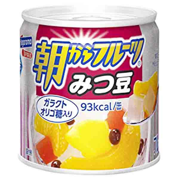 Macedonia con Azuki 190g, Hagoromo