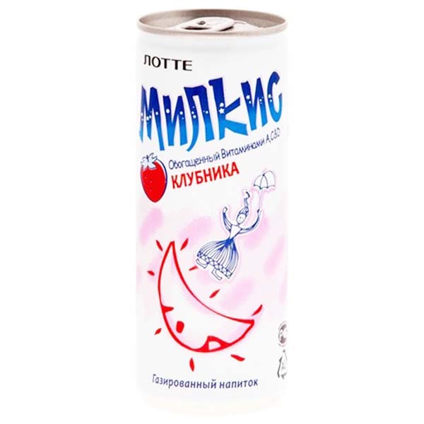 Fragola