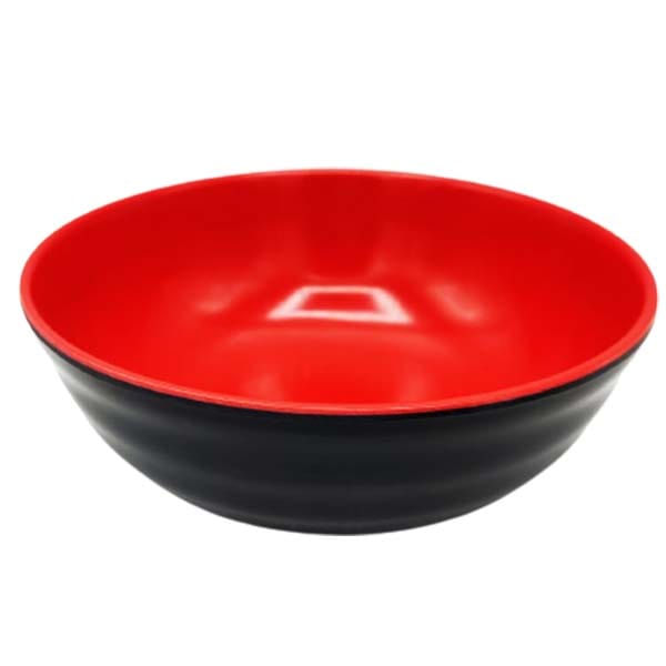 Ciotola in Melamina 19.8cm x 8cm