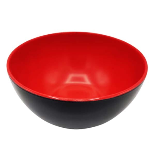 Ciotola in Melamina 12.5cm x 7cm